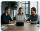 praktische tips voor een succesvolle audit